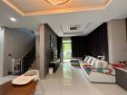 P3292 ขายบ้านเดี่ยว บางกอก บูเลอวาร์ด รามอินทรา-เสรีไทย 2 