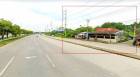 ติดประตูน้ำพระอินทร์ พหล 12 เลน ขายขาดทุน อยุธยา 