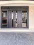 ขายโฮมออฟฟิศ 4 ชั้น บ้านกลางเมือง พระราม 9-ลาดพร้าว ใกล้ Health L