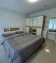 Punna Residence 3 ห่างประตูวิศวกรรมศาสตร์ มช. 200 เมตร เฟอร์ครบ 